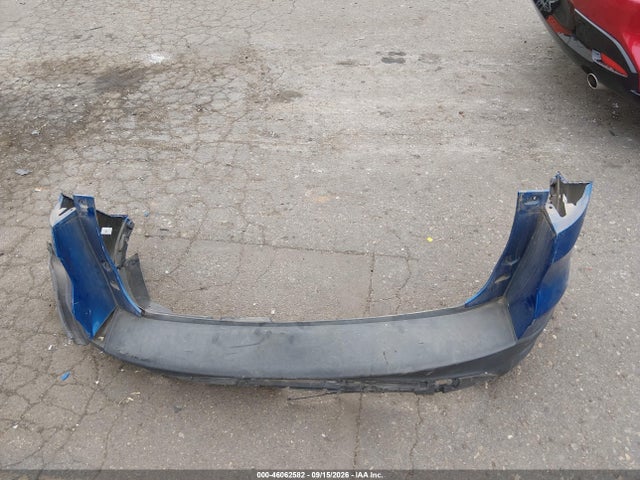 Ford ESCAPE SE 2018 1FMCU9GDXJUA32863 Image 12