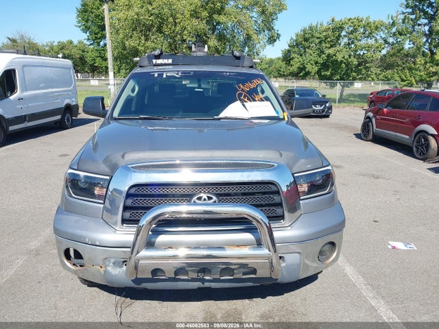 Aukcja sprzedaży 2007 Toyota Tundra Sr5 5.7l V8, vin: 5TBDV54167S471220, numer aukcji: 46062583