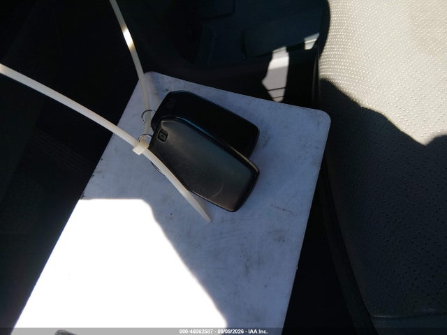 Toyota Sienna Limited 2023 5TDZRKEC2PS180004 Image 11