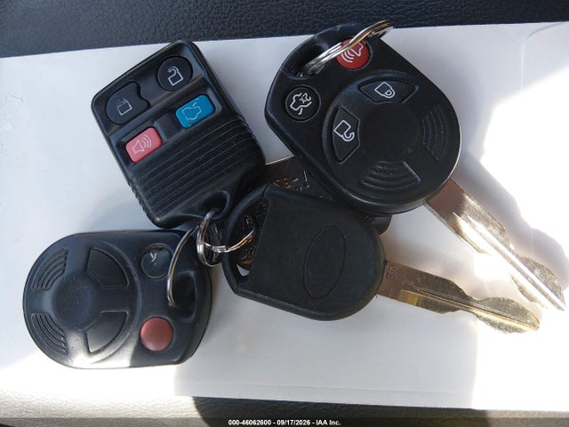 2011 Ford Taurus Sel მანქანა იყიდება აუქციონზე, vin: 1FAHP2EW4BG185774, აუქციონის ნომერი: 46062600