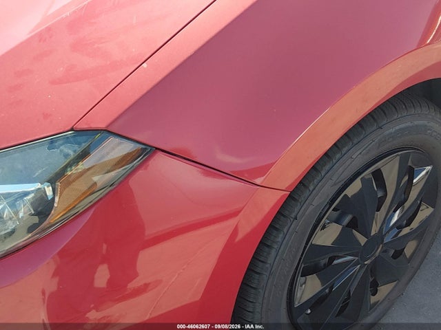 2019 Toyota Corolla Le მანქანა იყიდება აუქციონზე, vin: 5YFBURHE3KP894828, აუქციონის ნომერი: 46062607