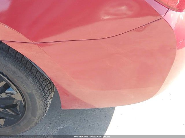 2019 Toyota Corolla Le მანქანა იყიდება აუქციონზე, vin: 5YFBURHE3KP894828, აუქციონის ნომერი: 46062607