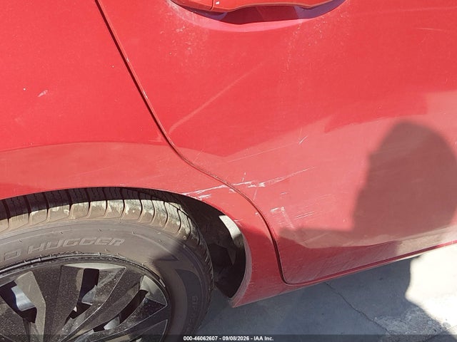 2019 Toyota Corolla Le მანქანა იყიდება აუქციონზე, vin: 5YFBURHE3KP894828, აუქციონის ნომერი: 46062607