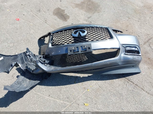 Продажа на аукционе авто 2019 Infiniti Qx60 Luxe, vin: 5N1DL0MM3KC567418, номер лота: 46062608