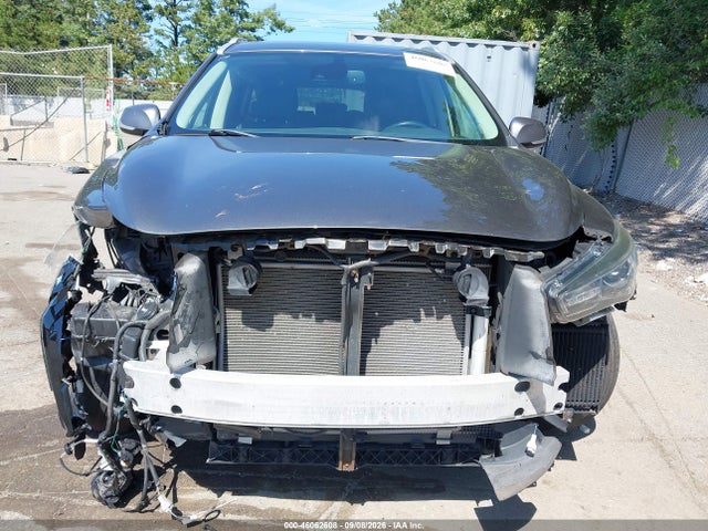 Продажа на аукционе авто 2019 Infiniti Qx60 Luxe, vin: 5N1DL0MM3KC567418, номер лота: 46062608