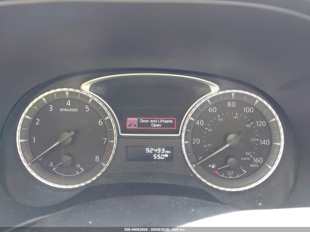 Продажа на аукционе авто 2019 Infiniti Qx60 Luxe, vin: 5N1DL0MM3KC567418, номер лота: 46062608
