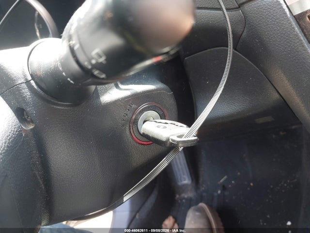 46062611 :رقم المزاد ، 4S4BSAHC3F3221649 vin ، 2015 Subaru Outback 2.5i Premium مزاد بيع
