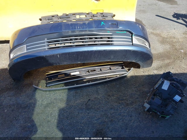 Ford Flex Limited 2019 2FMHK6DT9KBA10740 Image 12