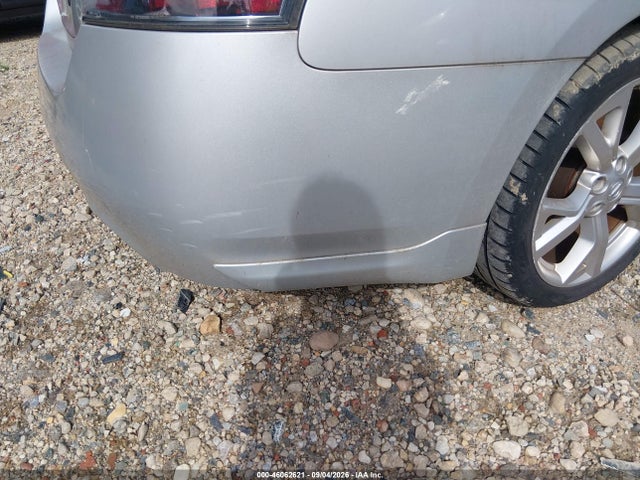 2012 Nissan Maxima 3.5 Sv მანქანა იყიდება აუქციონზე, vin: 1N4AA5AP2CC822527, აუქციონის ნომერი: 46062621