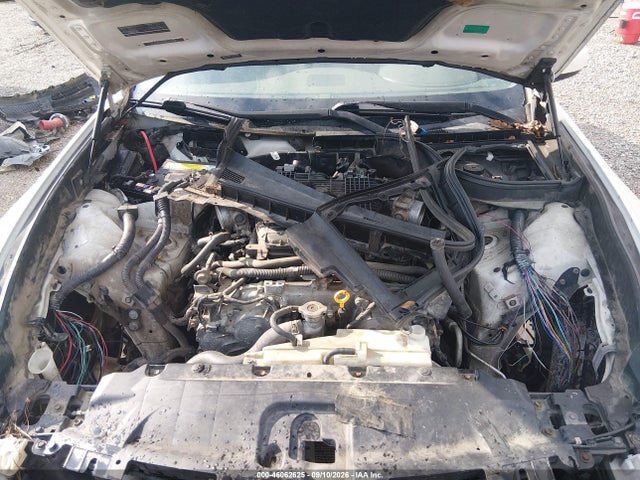 Продажа на аукционе авто 2009 Infiniti G37x, vin: JNKCV61F09M355856, номер лота: 46062625