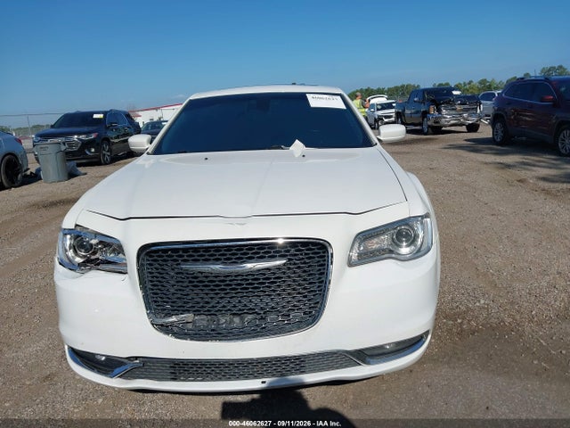 Aukcja sprzedaży 2016 Chrysler 300 Limited, vin: 2C3CCAAG9GH165724, numer aukcji: 46062627