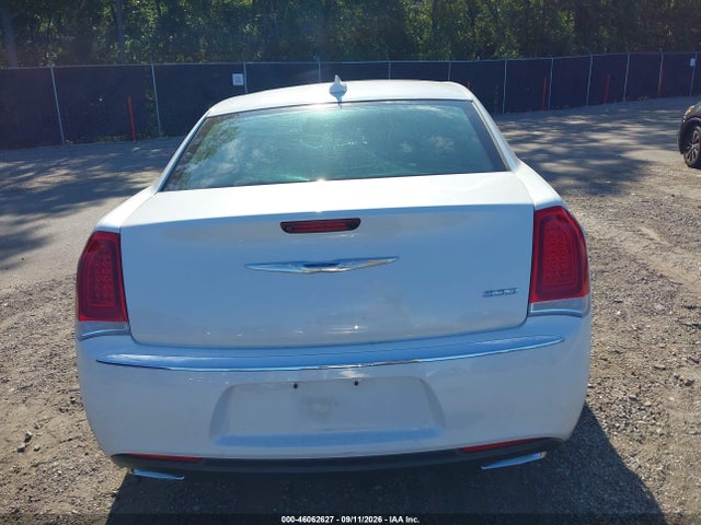 Aukcja sprzedaży 2016 Chrysler 300 Limited, vin: 2C3CCAAG9GH165724, numer aukcji: 46062627