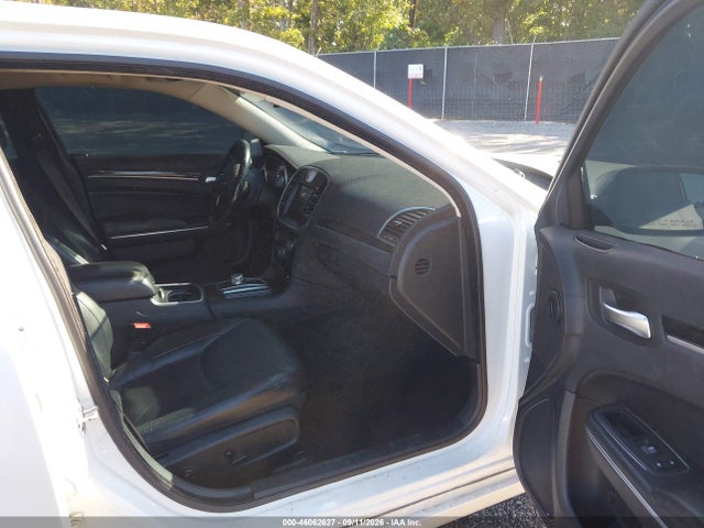 Aukcja sprzedaży 2016 Chrysler 300 Limited, vin: 2C3CCAAG9GH165724, numer aukcji: 46062627