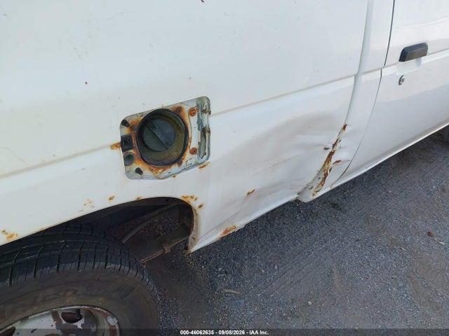 Aukcja sprzedaży 1996 Nissan Truck Xe, vin: 1N6SD11SXTC375476, numer aukcji: 46062635