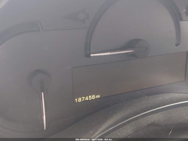Aukcja sprzedaży 2013 Cadillac Ats Performance, vin: 1G6AC5SX3D0155914, numer aukcji: 46062638