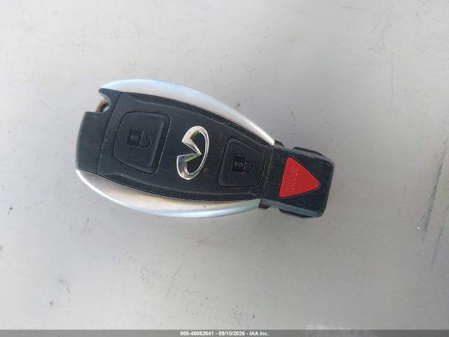 Продаж на аукціоні авто 2018 Infiniti Qx30 Premium, vin: SJKCH5CP2JA045316, номер лоту: 46062641