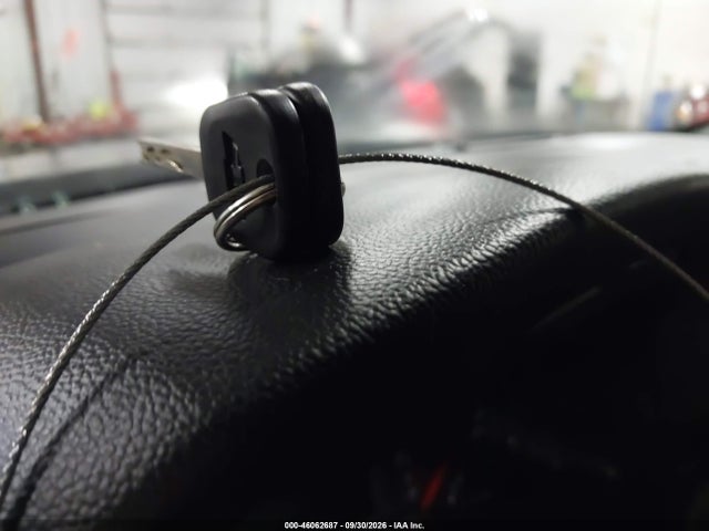 Продажа на аукционе авто 2018 Chevrolet Silverado 1500 2lt, vin: 1GCNKREC0JZ173506, номер лота: 46062687