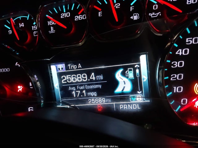 Продажа на аукционе авто 2018 Chevrolet Silverado 1500 2lt, vin: 1GCNKREC0JZ173506, номер лота: 46062687