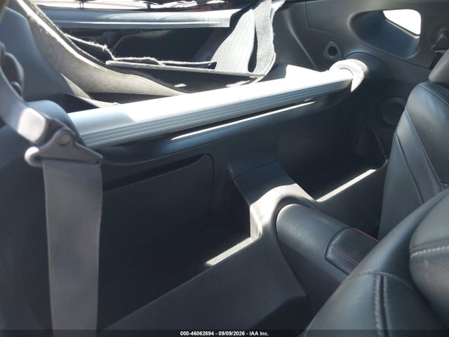 Продажа на аукционе авто 2014 Nissan 370z Touring, vin: JN1AZ4EH3EM632350, номер лота: 46062694