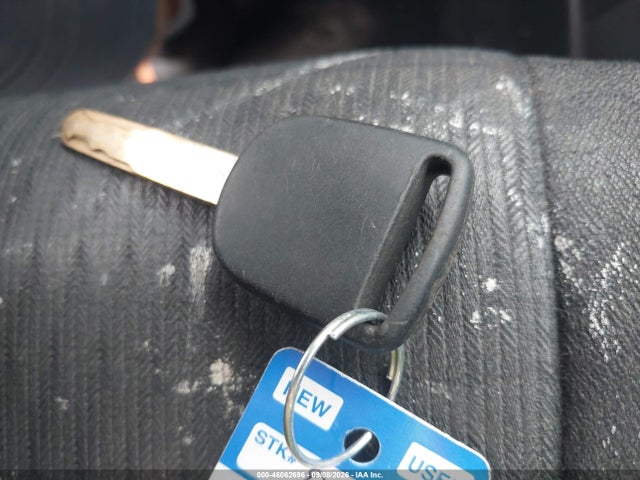 Aukcja sprzedaży 2014 Honda Accord Sport, vin: 1HGCR2F54EA060500, numer aukcji: 46062696