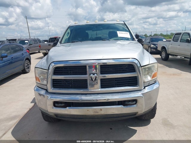 46062699 :رقم المزاد ، 3D73Y4CL3BG533516 vin ، 2011 Ram Ram 3500 St مزاد بيع