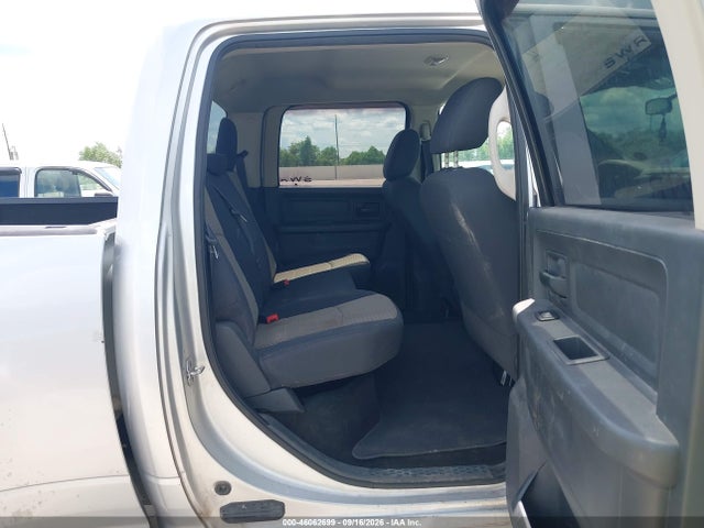 46062699 :رقم المزاد ، 3D73Y4CL3BG533516 vin ، 2011 Ram Ram 3500 St مزاد بيع