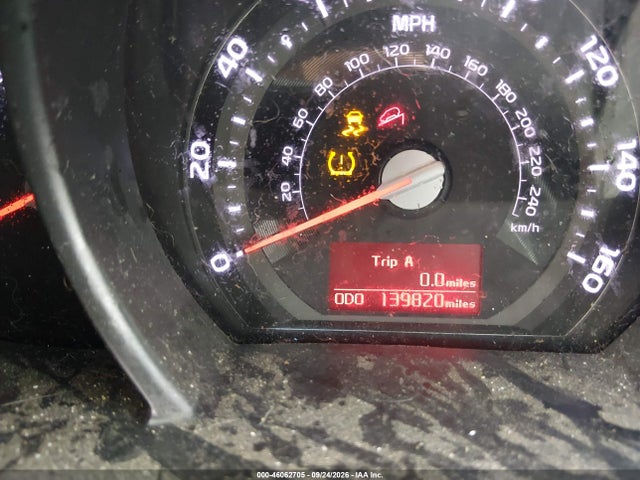 Продажа на аукционе авто 2016 Kia Sportage Lx, vin: KNDPB3AC1G7823735, номер лота: 46062705