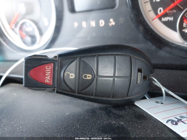 Aukcja sprzedaży 2018 Ram 2500 Tradesman  4x4 8' Box, vin: 3C6UR5HL7JG365184, numer aukcji: 46062706