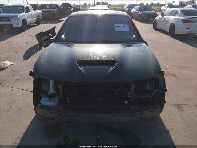 Aukcja sprzedaży 2023 Dodge Charger Gt, vin: 2C3CDXHG6PH643247, numer aukcji: 46062712