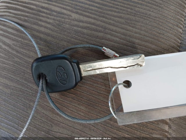Продаж на аукціоні авто 2012 Hyundai Sonata Gls, vin: 5NPEB4AC6CH448377, номер лоту: 46062714