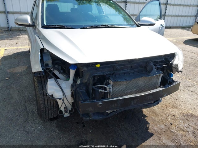Aukcja sprzedaży 2022 Kia Rio 5-door S, vin: 3KPA25AD6NE493534, numer aukcji: 46062719