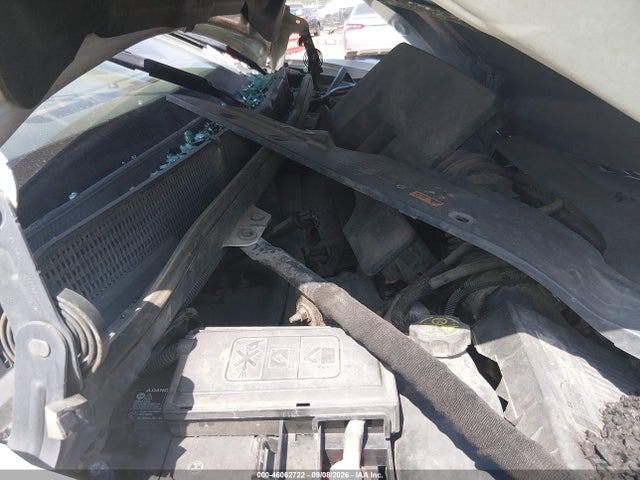 2014 Chevrolet Silverado 1500 Work Truck მანქანა იყიდება აუქციონზე, vin: 1GCNCPEC4EZ345494, აუქციონის ნომერი: 46062722