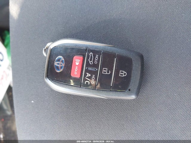 Продажа на аукционе авто 2021 Toyota Rav4 Prime Se, vin: JTMAB3FV9MD043124, номер лота: 46062724