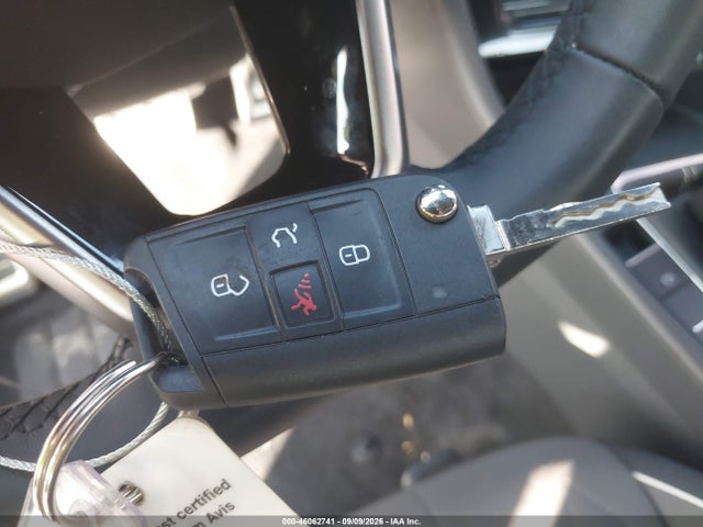 Продаж на аукціоні авто 2026 Volkswagen Jetta Sport, vin: 3VWBW7BU3TM054147, номер лоту: 46062741