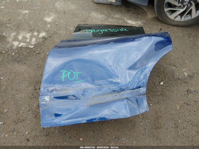 7SAYGDEE8PF949076 Tesla Model Y Awd/long Range Dual Motor All-wheel Drive