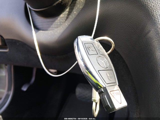 Aukcja sprzedaży 2006 Mercedes-benz Clk 500, vin: WDBTK75GX6T071332, numer aukcji: 46062754