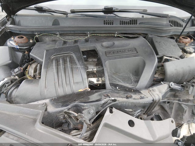 Aukcja sprzedaży 2007 Pontiac G5 Gt, vin: 1G2AN18B977177590, numer aukcji: 46062763
