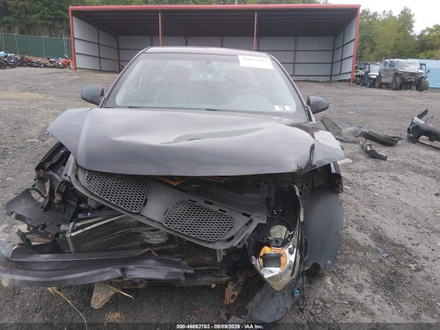Aukcja sprzedaży 2007 Pontiac G5 Gt, vin: 1G2AN18B977177590, numer aukcji: 46062763