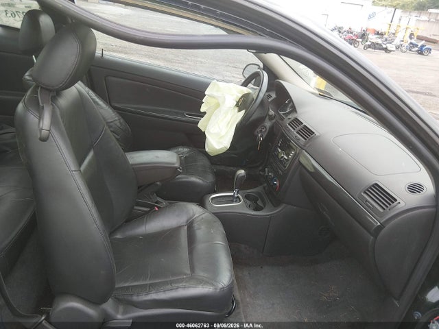 Aukcja sprzedaży 2007 Pontiac G5 Gt, vin: 1G2AN18B977177590, numer aukcji: 46062763