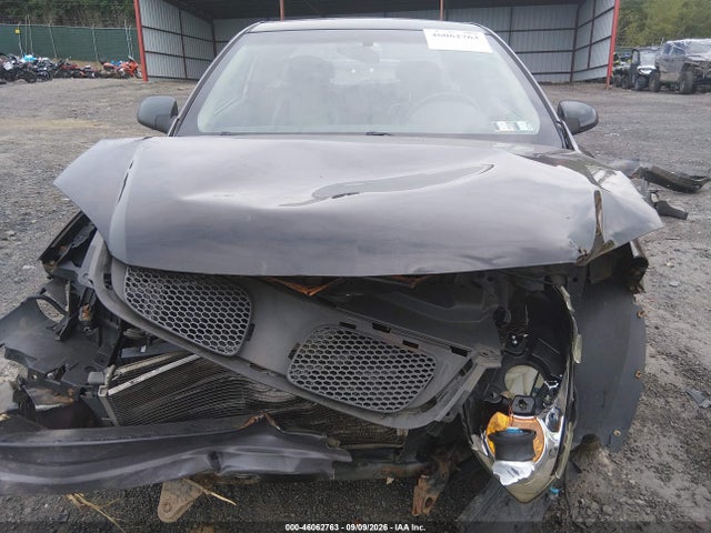 Aukcja sprzedaży 2007 Pontiac G5 Gt, vin: 1G2AN18B977177590, numer aukcji: 46062763