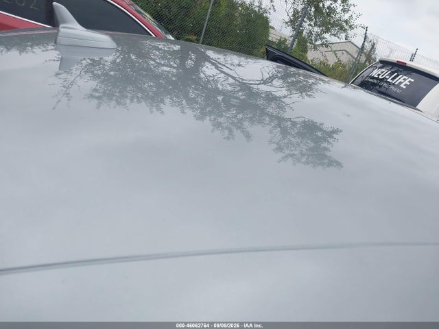 2010 Audi A4 2.0t Premium მანქანა იყიდება აუქციონზე, vin: WAUFFAFL3AN016971, აუქციონის ნომერი: 46062764