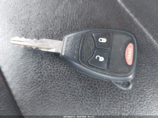Aukcja sprzedaży 2012 Jeep Compass Limited, vin: 1C4NJCCB7CD688044, numer aukcji: 46062772