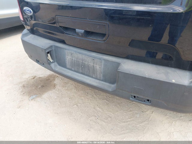 3FMCR9B6XRRF54017 Ford Bronco Sport Big Bend