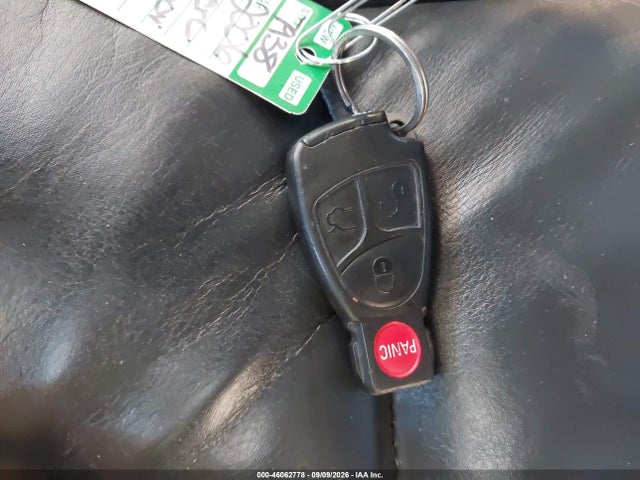 Продажа на аукционе авто 2006 Mercedes-benz S 500, vin: WDBNG75J26A472195, номер лота: 46062778