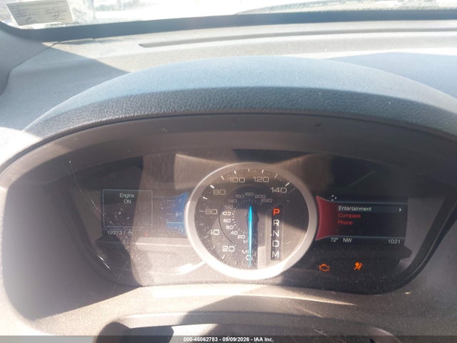 Продажа на аукционе авто 2014 Ford Explorer Xlt, vin: 1FM5K8D82EGA48284, номер лота: 46062783