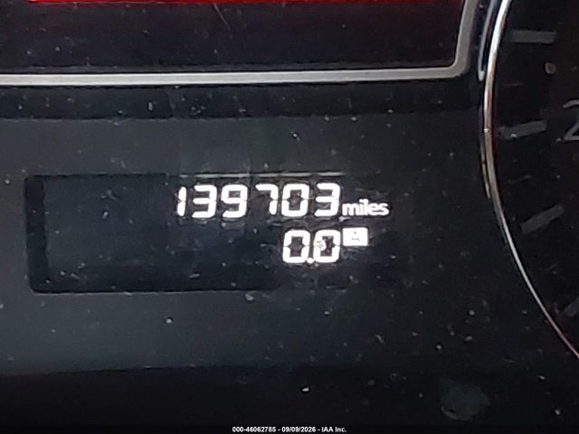 Aukcja sprzedaży 2013 Nissan Altima 2.5 Sl, vin: 1N4AL3AP6DC192558, numer aukcji: 46062785