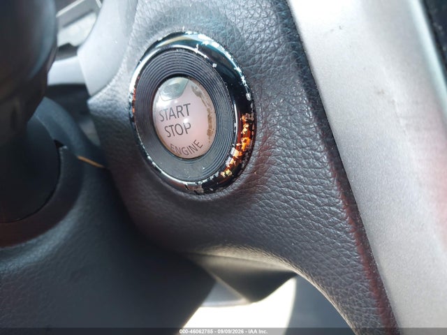 Aukcja sprzedaży 2013 Nissan Altima 2.5 Sl, vin: 1N4AL3AP6DC192558, numer aukcji: 46062785