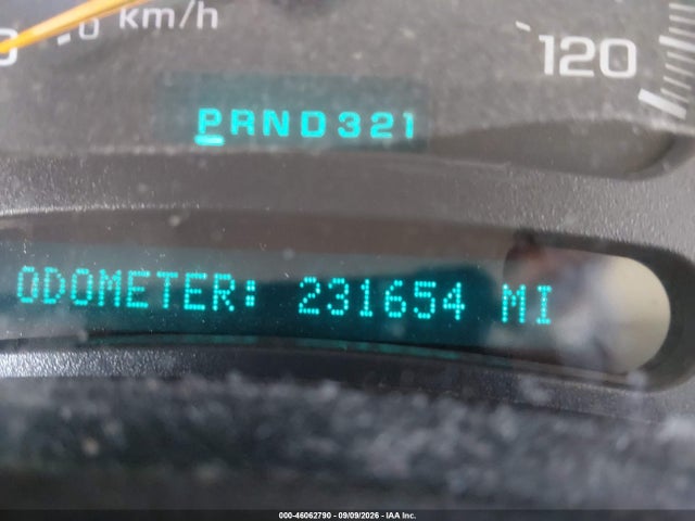 Продажа на аукционе авто 2003 Chevrolet Avalanche 1500, vin: 3GNEK13T73G179849, номер лота: 46062790