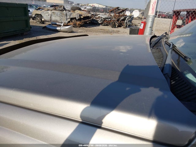 Продажа на аукционе авто 2003 Chevrolet Avalanche 1500, vin: 3GNEK13T73G179849, номер лота: 46062790