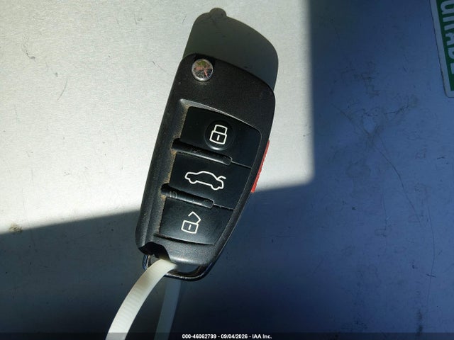 Продаж на аукціоні авто 2019 Audi A3 40 Premium/40 Titanium Premium, vin: WAUAUGFF1K1011628, номер лоту: 46062799
